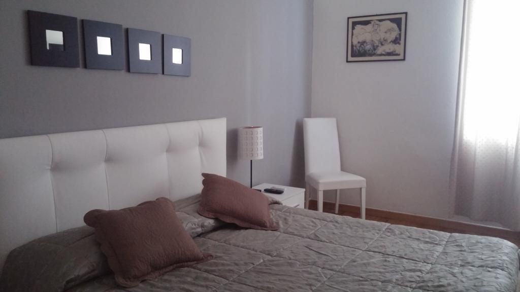 Hotel Ariston Piombino Eksteriør billede